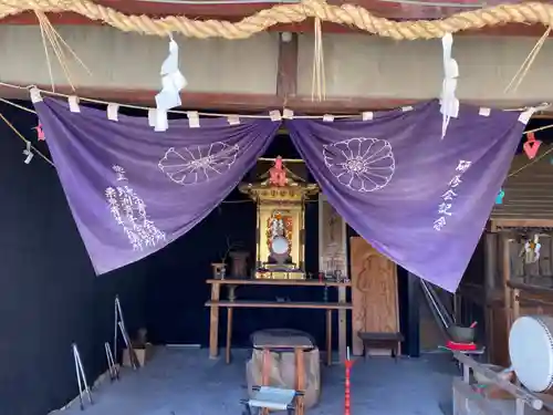 玉泉寺(滋賀県)