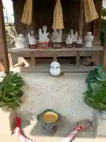 薬師神社の{uncategorized: "未分類", other: "その他", undefined: "問題あり", building: "その他建物", grave: "お墓", sacred_gate: "鳥居", guardian: "狛犬", statue: "像", buddha: "仏像", history: "歴史", nature: "自然", garden: "庭園", animal: "動物", pagoda: "塔", temizu: "手水舎", mountain_gate: "山門・神門", sanctuary: "本殿・本堂", subordinate: "末社・摂社", art: "芸術", scenery: "景色", jizo: "地蔵", ema: "絵馬", goshuin: "御朱印", omikuji: "おみくじ", items: "授与品その他", amulet: "お守り", goshuincho: "御朱印帳", eats: "食事", festival: "お祭り", votive_dance: "神楽", shichigosan: "七五三参", wedding: "結婚式", experience: "体験その他", initially: "初詣", around: "周辺", anti_infection: "感染症対策"}