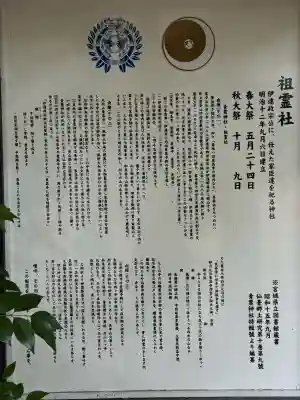 青葉神社の{uncategorized: "未分類", other: "その他", undefined: "問題あり", building: "その他建物", grave: "お墓", sacred_gate: "鳥居", guardian: "狛犬", statue: "像", buddha: "仏像", history: "歴史", nature: "自然", garden: "庭園", animal: "動物", pagoda: "塔", temizu: "手水舎", mountain_gate: "山門・神門", sanctuary: "本殿・本堂", subordinate: "末社・摂社", art: "芸術", scenery: "景色", jizo: "地蔵", ema: "絵馬", goshuin: "御朱印", omikuji: "おみくじ", items: "授与品その他", amulet: "お守り", goshuincho: "御朱印帳", eats: "食事", festival: "お祭り", votive_dance: "神楽", shichigosan: "七五三参", wedding: "結婚式", experience: "体験その他", initially: "初詣", around: "周辺", anti_infection: "感染症対策"}