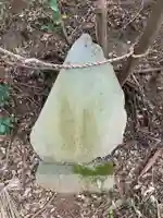 浅間神社のその他建物