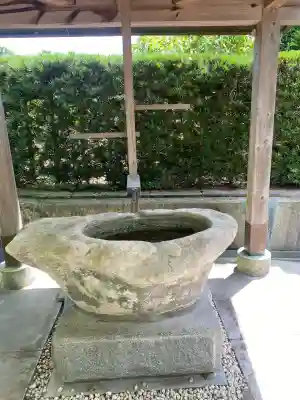 月瀬八幡宮(福岡県)