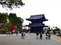 清凉寺(京都府)