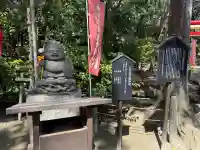 住吉神社の{uncategorized: "未分類", other: "その他", undefined: "問題あり", building: "その他建物", grave: "お墓", sacred_gate: "鳥居", guardian: "狛犬", statue: "像", buddha: "仏像", history: "歴史", nature: "自然", garden: "庭園", animal: "動物", pagoda: "塔", temizu: "手水舎", mountain_gate: "山門・神門", sanctuary: "本殿・本堂", subordinate: "末社・摂社", art: "芸術", scenery: "景色", jizo: "地蔵", ema: "絵馬", goshuin: "御朱印", omikuji: "おみくじ", items: "授与品その他", amulet: "お守り", goshuincho: "御朱印帳", eats: "食事", festival: "お祭り", votive_dance: "神楽", shichigosan: "七五三参", wedding: "結婚式", experience: "体験その他", initially: "初詣", around: "周辺", anti_infection: "感染症対策"}