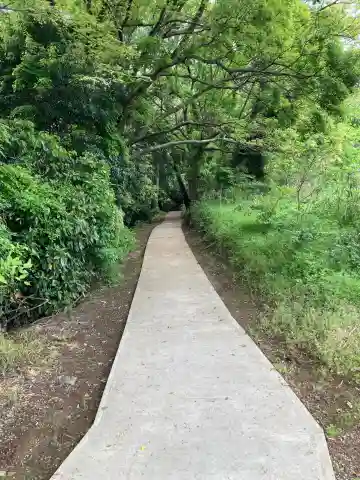 大乗院(神奈川県)
