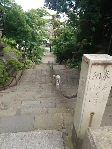 池上本門寺(東京都)