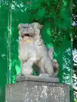 小布施大元神社の{uncategorized: "未分類", other: "その他", undefined: "問題あり", building: "その他建物", grave: "お墓", sacred_gate: "鳥居", guardian: "狛犬", statue: "像", buddha: "仏像", history: "歴史", nature: "自然", garden: "庭園", animal: "動物", pagoda: "塔", temizu: "手水舎", mountain_gate: "山門・神門", sanctuary: "本殿・本堂", subordinate: "末社・摂社", art: "芸術", scenery: "景色", jizo: "地蔵", ema: "絵馬", goshuin: "御朱印", omikuji: "おみくじ", items: "授与品その他", amulet: "お守り", goshuincho: "御朱印帳", eats: "食事", festival: "お祭り", votive_dance: "神楽", shichigosan: "七五三参", wedding: "結婚式", experience: "体験その他", initially: "初詣", around: "周辺", anti_infection: "感染症対策"}