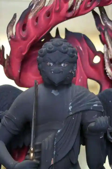 東円寺(岐阜県)