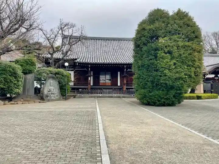 與楽寺の{uncategorized: "未分類", other: "その他", undefined: "問題あり", building: "その他建物", grave: "お墓", sacred_gate: "鳥居", guardian: "狛犬", statue: "像", buddha: "仏像", history: "歴史", nature: "自然", garden: "庭園", animal: "動物", pagoda: "塔", temizu: "手水舎", mountain_gate: "山門・神門", sanctuary: "本殿・本堂", subordinate: "末社・摂社", art: "芸術", scenery: "景色", jizo: "地蔵", ema: "絵馬", goshuin: "御朱印", omikuji: "おみくじ", items: "授与品その他", amulet: "お守り", goshuincho: "御朱印帳", eats: "食事", festival: "お祭り", votive_dance: "神楽", shichigosan: "七五三参", wedding: "結婚式", experience: "体験その他", initially: "初詣", around: "周辺", anti_infection: "感染症対策"}