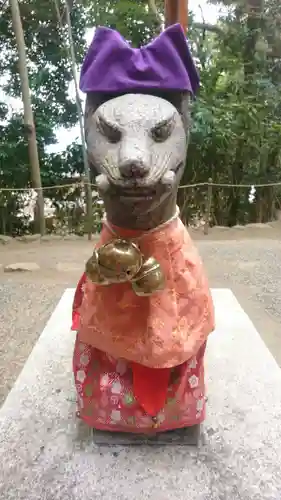 大神神社(奈良県)
