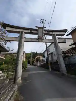 赤山禅院(京都府)