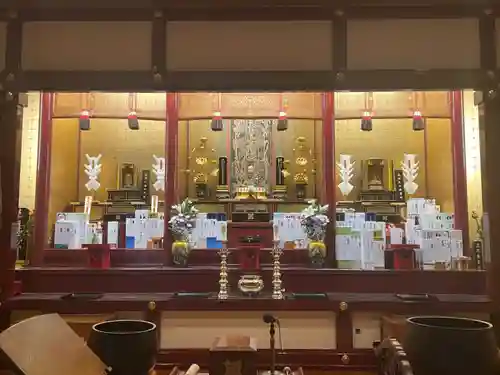 蓮華寺のその他建物