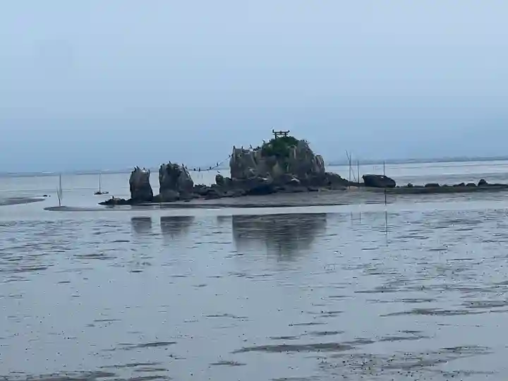 住吉神社(熊本県)
