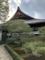 三玄院のその他建物