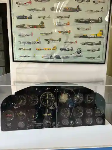 泉州磐船神社のその他建物