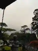 永源寺(秋田県)