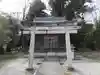 津島神社(滋賀県)