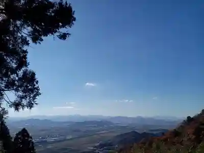 観音正寺(滋賀県)