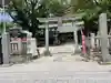 菅生神社(愛知県)