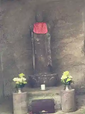 英勝寺(神奈川県)