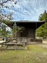 手向山八幡宮(奈良県)