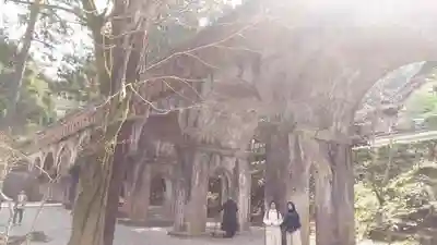 南禅寺のその他建物