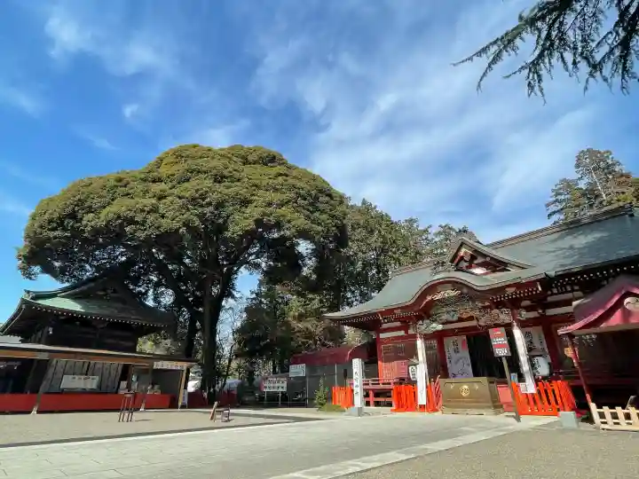 大前恵比寿神社の{uncategorized: "未分類", other: "その他", undefined: "問題あり", building: "その他建物", grave: "お墓", sacred_gate: "鳥居", guardian: "狛犬", statue: "像", buddha: "仏像", history: "歴史", nature: "自然", garden: "庭園", animal: "動物", pagoda: "塔", temizu: "手水舎", mountain_gate: "山門・神門", sanctuary: "本殿・本堂", subordinate: "末社・摂社", art: "芸術", scenery: "景色", jizo: "地蔵", ema: "絵馬", goshuin: "御朱印", omikuji: "おみくじ", items: "授与品その他", amulet: "お守り", goshuincho: "御朱印帳", eats: "食事", festival: "お祭り", votive_dance: "神楽", shichigosan: "七五三参", wedding: "結婚式", experience: "体験その他", initially: "初詣", around: "周辺", anti_infection: "感染症対策"}