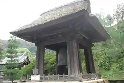建長寺のその他建物