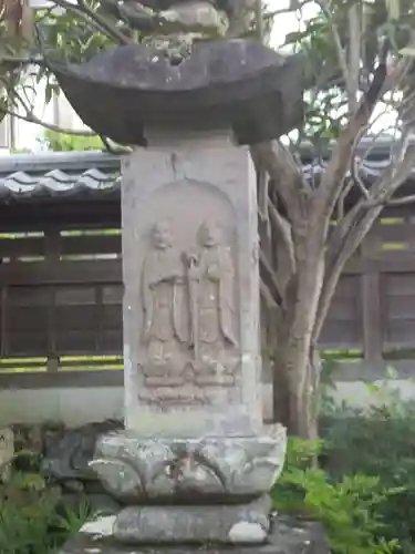 興徳寺のその他建物