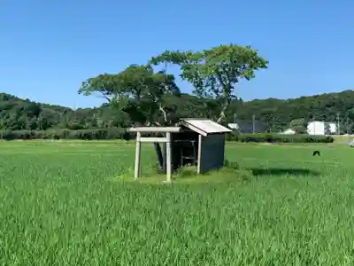 水神社(千葉県)