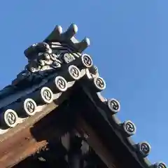 伊奈冨神社(三重県)