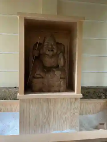 西宮神社(兵庫県)