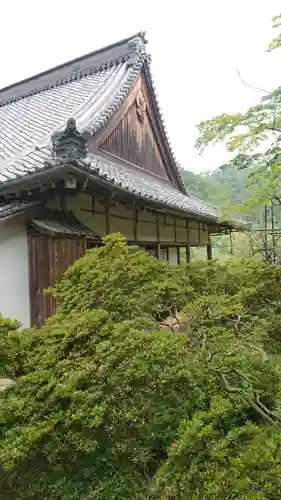 弘川寺(大阪府)