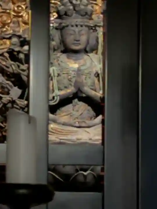 清水寺(京都府)