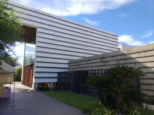 念誓寺(和歌山県)