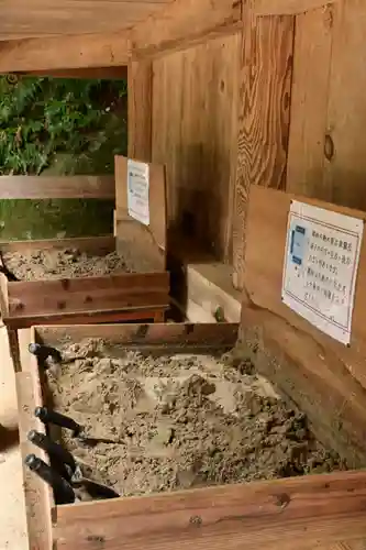 出雲大社(島根県)