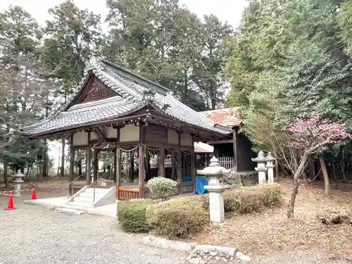 恵美須神社(滋賀県)