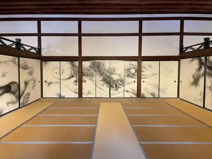 龍安寺(京都府)