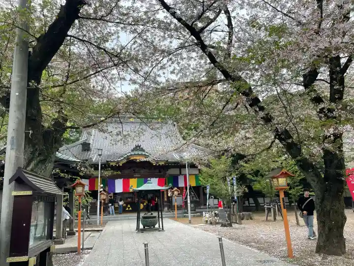 蓮馨寺の{uncategorized: "未分類", other: "その他", undefined: "問題あり", building: "その他建物", grave: "お墓", sacred_gate: "鳥居", guardian: "狛犬", statue: "像", buddha: "仏像", history: "歴史", nature: "自然", garden: "庭園", animal: "動物", pagoda: "塔", temizu: "手水舎", mountain_gate: "山門・神門", sanctuary: "本殿・本堂", subordinate: "末社・摂社", art: "芸術", scenery: "景色", jizo: "地蔵", ema: "絵馬", goshuin: "御朱印", omikuji: "おみくじ", items: "授与品その他", amulet: "お守り", goshuincho: "御朱印帳", eats: "食事", festival: "お祭り", votive_dance: "神楽", shichigosan: "七五三参", wedding: "結婚式", experience: "体験その他", initially: "初詣", around: "周辺", anti_infection: "感染症対策"}