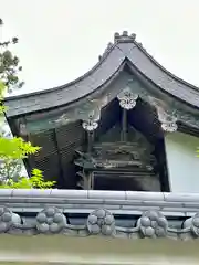 菅原天満宮（菅原神社）(奈良県)