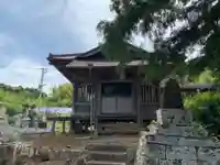 妙達寺(千葉県)