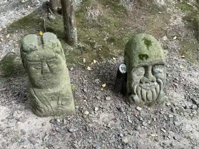 酬恩庵一休寺(京都府)