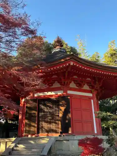 東福禅寺（東福寺）(京都府)