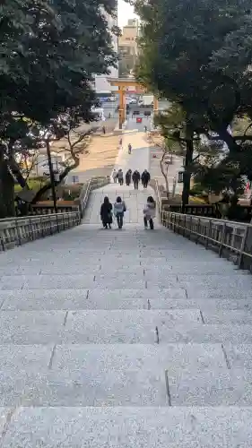 宇都宮二荒山神社の{uncategorized: "未分類", other: "その他", undefined: "問題あり", building: "その他建物", grave: "お墓", sacred_gate: "鳥居", guardian: "狛犬", statue: "像", buddha: "仏像", history: "歴史", nature: "自然", garden: "庭園", animal: "動物", pagoda: "塔", temizu: "手水舎", mountain_gate: "山門・神門", sanctuary: "本殿・本堂", subordinate: "末社・摂社", art: "芸術", scenery: "景色", jizo: "地蔵", ema: "絵馬", goshuin: "御朱印", omikuji: "おみくじ", items: "授与品その他", amulet: "お守り", goshuincho: "御朱印帳", eats: "食事", festival: "お祭り", votive_dance: "神楽", shichigosan: "七五三参", wedding: "結婚式", experience: "体験その他", initially: "初詣", around: "周辺", anti_infection: "感染症対策"}