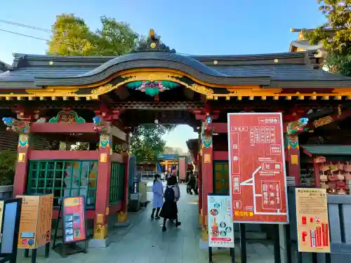 大杉神社の{uncategorized: "未分類", other: "その他", undefined: "問題あり", building: "その他建物", grave: "お墓", sacred_gate: "鳥居", guardian: "狛犬", statue: "像", buddha: "仏像", history: "歴史", nature: "自然", garden: "庭園", animal: "動物", pagoda: "塔", temizu: "手水舎", mountain_gate: "山門・神門", sanctuary: "本殿・本堂", subordinate: "末社・摂社", art: "芸術", scenery: "景色", jizo: "地蔵", ema: "絵馬", goshuin: "御朱印", omikuji: "おみくじ", items: "授与品その他", amulet: "お守り", goshuincho: "御朱印帳", eats: "食事", festival: "お祭り", votive_dance: "神楽", shichigosan: "七五三参", wedding: "結婚式", experience: "体験その他", initially: "初詣", around: "周辺", anti_infection: "感染症対策"}