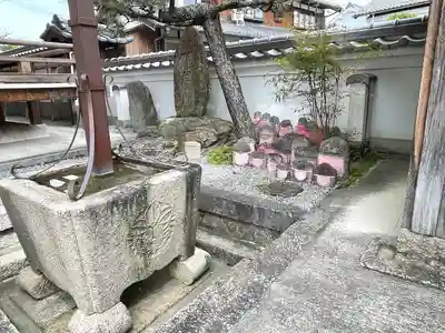 法泉寺(滋賀県)