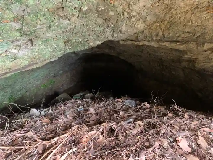 日枝神社のその他建物
