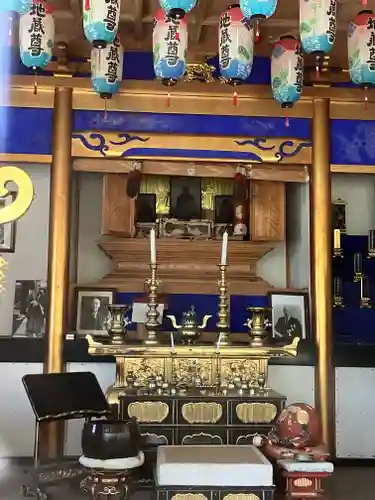 大谷寺(福井県)