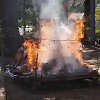天王山 安楽寺(福井県)
