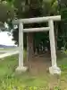 豊田湯泉神社の{uncategorized: "未分類", other: "その他", undefined: "問題あり", building: "その他建物", grave: "お墓", sacred_gate: "鳥居", guardian: "狛犬", statue: "像", buddha: "仏像", history: "歴史", nature: "自然", garden: "庭園", animal: "動物", pagoda: "塔", temizu: "手水舎", mountain_gate: "山門・神門", sanctuary: "本殿・本堂", subordinate: "末社・摂社", art: "芸術", scenery: "景色", jizo: "地蔵", ema: "絵馬", goshuin: "御朱印", omikuji: "おみくじ", items: "授与品その他", amulet: "お守り", goshuincho: "御朱印帳", eats: "食事", festival: "お祭り", votive_dance: "神楽", shichigosan: "七五三参", wedding: "結婚式", experience: "体験その他", initially: "初詣", around: "周辺", anti_infection: "感染症対策"}