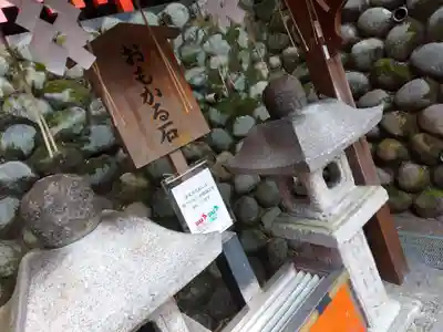 伏見稲荷大社のその他建物